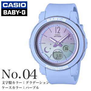 y JVI xr[W[ fB[X rv uh 10Ch [h^C ~ ^C}[ A[ LEDCg J_[ XgbvEHb` 㕔 t   Cg 퐶h