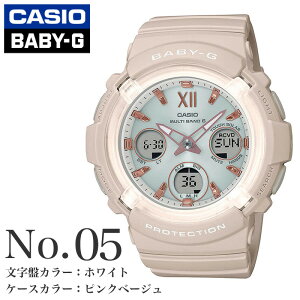 dg\[[ y JVI xr[W[ fB[X rv uh 10Ch [h^C ~ ^C}[ A[ \[[ dgM J_[ XgbvEHb` 㕔 t C