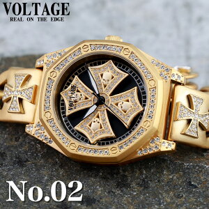 yNX ] Xsi[EHb`zHe[W VOLTAGE rv {e[W Y j \ `F[uX ^ ^J ubN zCg pN bN vW AeB[N