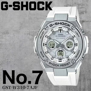 �\�[���[ G�V���b�N Gshock g-shock G-�V���b�N �r���v ���v G-STEEL �����Y �u���b�N GST-W110-1AJF �u�����h �h�� G�X�`�[�� �X�|�[�c�E�H�b�` �g���[�j���O �o�R �}���\�� �����j���O ���㋣�Z ������