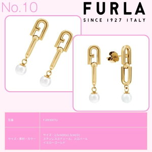 y v[g ɍœKzt fB[X sAX NX}X ANZT[ FURLA XeX  Vv ؚ i  킢 l tF~j t@bV JWA lC 