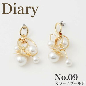 y v[g ɍœKzsAX fB[X ANZT[ NX}X WG[ XeX  Vv ؚi  킢 l i g tF~j t@bV JW