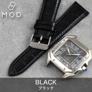 yJeBG TgX ΉzMOD SCOTCHGARD LEATHER   XRb`K[h ^ U[xg vxg J 20 21 22 23 mm Ή rv ւxg v ւ xg oh  Y j