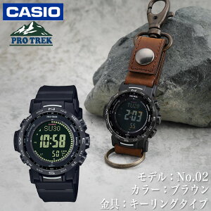 �y���X���� �J���r�i �J�X�^���z�J�V�I �v���g���b�N �d�g�\�[���[ CASIO PROTREK PRW-35 �r���v �A�E�g�h�A�E�H�b�` ���x�v �C���v ���x�v �V�C�\�� ���ʌv �\�[���[ �d�g ���v �f�W�^���R���p�X 