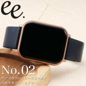 y_炩ȔGzX}[gEHb` fB[X vWFNgee rv v PROJECTEE X}[g EHb`  y Đ bluetooth h  ȒP  d U[ U[xg U[