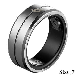 �u�����O �X�}�[�g�����O B.ring ���j�Z�b�N�X �z���C�g�f�[ �v���[���g �����O �u���b�N �}�b�g�u���b�N �V���o�[ �X�e�����X �@�\�� �y�� ���N�Ǘ� �X�|�[�c �N�[�� ���������� �V���v�� �J