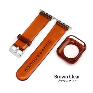 ypbP[WAzP[XƃxgZbgɂȂNÃAbvEHb`oh Apple Watch xg NA  XPg  series 7 6 5 4 3 2 1 SE NAJ[Zbg  Apple Wa