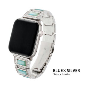 ypbP[WAziт₩ȃR_V[Y OWA[ȃAbvEHb`oh AbvEHb`xg Apple Watch Series1 2 3 4 5 6 7 SE 38mm 40mm 41mm Apple Watch xg 