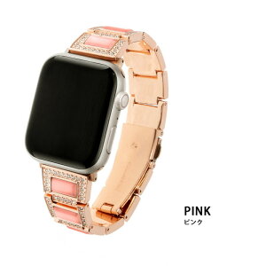 ypbP[WAziт₩ȃR_V[Y OWA[ȃAbvEHb`oh AbvEHb`xg Apple Watch Series1 2 3 4 5 6 7 SE 38mm 40mm 41mm Apple Watch xg 