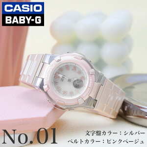 yv[g ɍœKzJVI rv xr[W[ fB[X dg\[[ NX}X CASIO v dgv h y y p 킢  t XgbvEHb` A[   