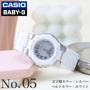 yv[g ɍœKzJVI rv xr[W[ fB[X dg\[[ NX}X CASIO v dgv h y y p 킢  t XgbvEHb` A[   