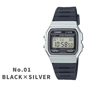 y y 21g z CASIO JVI LbYJVI rv v LbY q qǂ LbYEHb` LbYrv qprv JVIrv jq j̎q fW^ fW^rv uh 