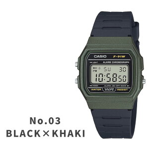 y y 21g z CASIO JVI LbYJVI rv v LbY q qǂ LbYEHb` LbYrv qprv JVIrv jq j̎q fW^ fW^rv uh 