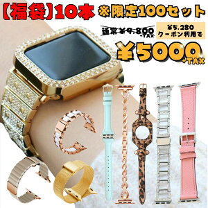 y 1{500~  z AbvEHb`oh 10{ Series1`11 SE oh xg P[X Jo[ LL }Olbg  XeX VR U[ {v v Vv qE 킢 fB