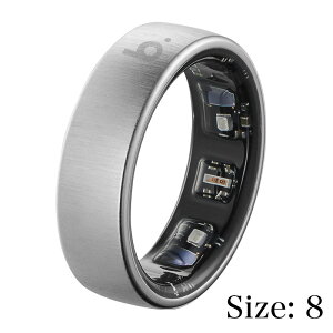 �u�����O �X�}�[�g�����O B.ring ���j�Z�b�N�X �����O �`�^�� �u���b�N �V���o�[ ���[�Y�S�[���h �@�\�� ���p�� �y�� �y�� ���N�Ǘ� ���� �H�� �X�|�[�c �A�E�g�h�A ���������� �V���v�� �J�W