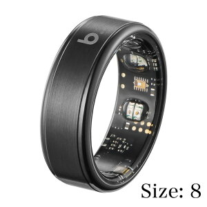 �u�����O �X�}�[�g�����O B.ring ���j�Z�b�N�X �����O �X�e�����X �u���b�N �V���o�[ �@�\�� ���p�� �y�� �y�� ���N�Ǘ� ���� �H�� �^�� �X�|�[�c �A�E�g�h�A ���������� �V���v�� �J�W���A�� 