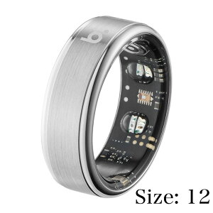 �u�����O �X�}�[�g�����O B.ring ���j�Z�b�N�X �����O �X�e�����X �u���b�N �V���o�[ �@�\�� ���p�� �y�� �y�� ���N�Ǘ� ���� �H�� �^�� �X�|�[�c �A�E�g�h�A ���������� �V���v�� �J�W���A�� 