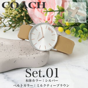 COACH �r���v �R�[�` ���v ���f�B�[�X �v ���U�[ �x���g �V���R�� �X�g���b�v �ւ��x���g �o���h �A�i���O �V���v�� ���킢�� ������ �J�W���A�� �I�t�B�X ��l���� ���� �L�O�� �a���� ��w