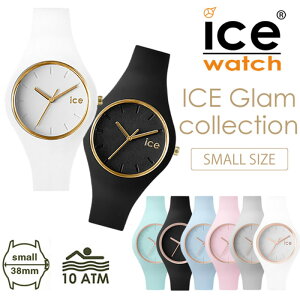 ACXEHb` v ICEWATCH rv ACX EHb` ice watch ACXrv icerv O X[ fB[X pXe ICEGLBKSS VR o[ xg h P[X 38mm 킢 uh 
