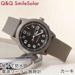 �y�Y���Ȃ��I�~�܂�Ȃ��I�zQ&Q �X�}�C���\�[���[ �r���v �d�g�\�[���[ ���f�B�[�X �V�`�Y�� ���v CITIZEN �d�g �\�[���[ �h�� �y�� Q&Q �f�X�N���[�N ���� �r�W�l�X �L���[�A���h�L���[ QQ 10�� 2