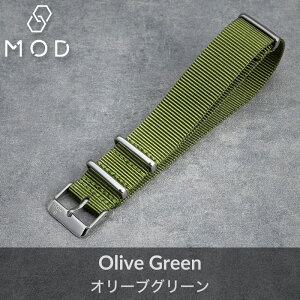 �y�I���K × �X�E�H�b�` �݊� �x���g�z20mm �i�C���� NATO �i�g�[ MOD SIERRA �V�G�� nato�x���g �i�C�����x���g �r���v ���v �x���g�� �� �o���h �ւ� �ւ��x���g �����p �����x���g �����ʂ��^�C�v 