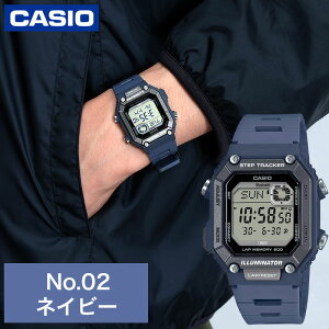 �y���N�Ǘ� �^���K�� �������� �����j���O�E�H�b�`�z�J�V�I �r���v �����Y CASIO ���v Bluetooth �u���[�g�D�[�X �J�V�I�r���v �����v �����v�� �f�[�^ �L�^ ���b�v�^�C�� �X�g�b�v�E�H�b�` �j��