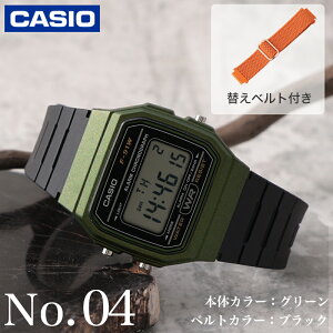 �J�V�I �����Y�r���v ���v �����Y �r���v CASIO �\�����[�v �i�C���� �x���g �E���^�� �E���^���o���h �S�� F-91W �x���g�Z�b�g �V���v�� �J�W���A�� ���������� �r�W�l�X �X�[�c�X�^�C�� �A�E