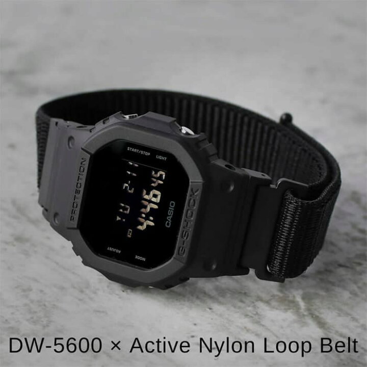 楽天市場】G-SHOCK 5600 BB 対応 GSHOCK ジーショック Gショック 