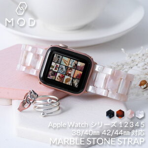 AbvEHb` oh ׂb 嗝  V[Y SE 6 5 4 3 2 1 Ή series  38 40 42 44 mm ~ AppleWatch ւxg 22mm  Y fB[X ݊ e ꈍb ׂ WPb