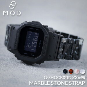 G-SHOCK Ή ׂb 嗝  xg 22mm  ^A_v^[ Zbg GVbN W[VbN ւxg v rv Y  oh }[uXg[Xgbv uh ꈍb 