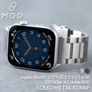 AbvEHb` oh \bh^Xgbv V[Y SE 6 5 4 3 2 1 Ή series 38 40 42 44 mm ~ AppleWatch ւxg XeX   22mm  Y fB[X WPbg X[c 