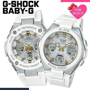 y28%OFF 21560~zdrsv h \[[ yAEHb` vw  yA Jbv dgv dg\[[ dg JVI rv W[VbN W[X`[ xr[W[ CASIO v GSHOCK GV
