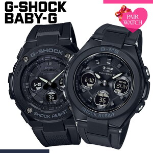 drsv h \[[ yAEHb` vw  yA Jbv dgv dg\[[ dg JVI rv W[VbN W[X`[ xr[W[ CASIO v G-SHOCK G-STEEL G-MS GVbN 
