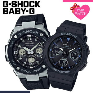 drsv h \[[ yAEHb`  yA Jbv dgv dg\[[ dg JVI rv v CASIO W[VbN xr[W[ G-SHOCK Baby-G GVbN xr[G xCr[W[ 
