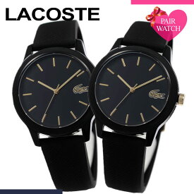 楽天市場 スポーツ ペアウォッチ 腕時計 の通販