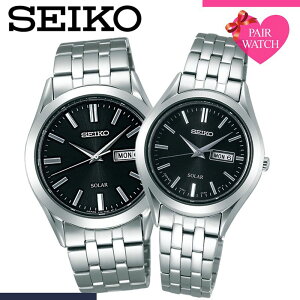 drsv \[[ yAEHb` ZCR[ rv SEIKO v Xsbg SPIRIT p \[[v uh yA l Jbv yAbN rWlX   j LO LO a v