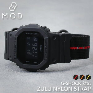 G|SHOCK 5600 110 9052 Ή iCxg GVbN xg JVI CASIO GSHOCK W[VbN xg pxg  ւxg ւoh ~^[ NATO ig[ ^Cv iC ZULU p