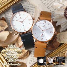 楽天市場 自分 ご褒美 時計の通販