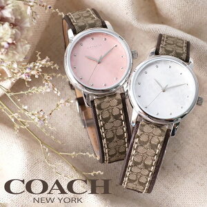 ꂳ񂪊ԃv[g R[` rv fB[X uh COACH v R[`v R[`rv VOl`[ XgCv  ޏ  l v[g U[ xg vxg Vv 