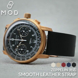 cFby Ή ZEPPELIN rv v ւxg  oh ւoh vxg U[ xg {v xg i  h f U[xg MOD  10mm 11mm 12mm 13mm 14mm 15mm 16mm 17mm 1