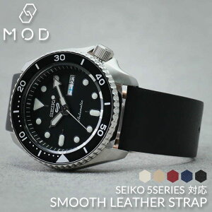 ZCR[5 Ή SEIKO 5 rv t@Cu X|[c v {[C lCr[{[C ubN{[C BOY ւxg  oh  ւoh vxg U[ xg {v xg i 