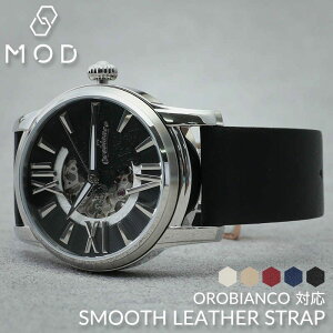 Orobianco IrAR Ή rv v uh ւ ւxg ւoh  xg oh v {v vxg U[ U[xg Y j jq l  