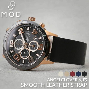 GWFN[o[ Ή ANGELCLOVER rv v ւxg  oh ւoh vxg U[ xg {v xg i  h f U[xg  10mm 11mm 12mm 13mm 14mm 15mm 