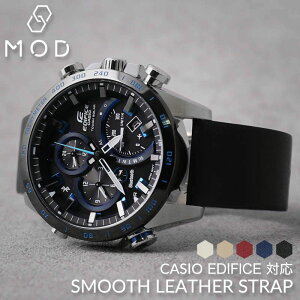 JVI GfBtBX Ή CASIO EDIFICE rv v ւxg  oh  ւoh vxg U[ xg {v xg i  h f U[xg  10mm 11mm 12mm 13mm 14m
