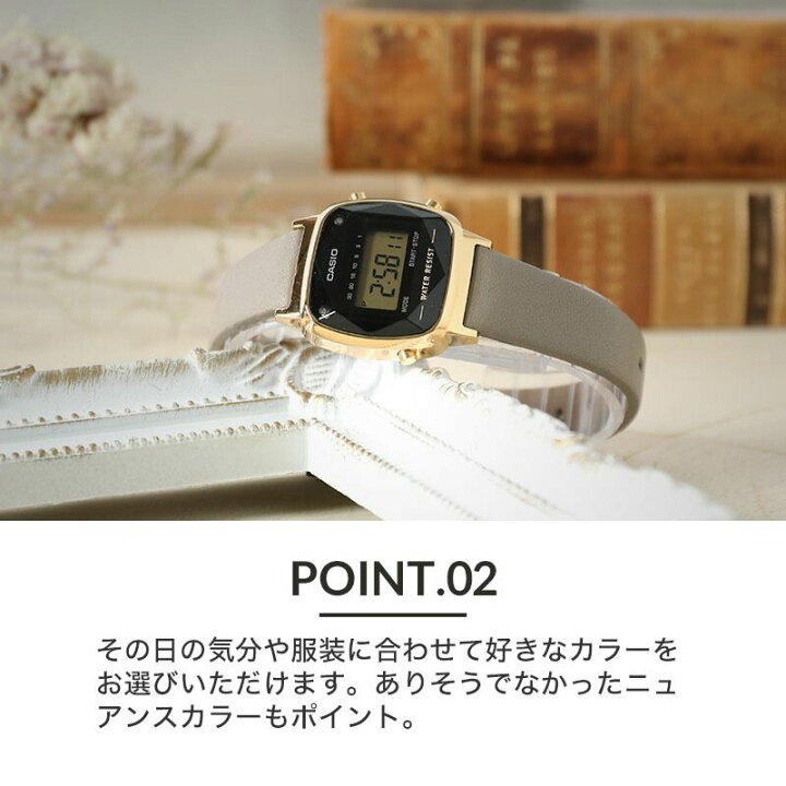 楽天市場 チプカシ 対応 カシオ 腕時計 チープカシオ 時計 替えベルト 交換用 バンド 交換 替えバンド 革ベルト レザー ベルト 本革 交換ベルト 人気 高品質 裏面 防水 素材 レザーベルト おすすめ おしゃれ Mod 幅 10mm 11mm 12mm 13mm 14mm 15mm 16mm 楽天市場 チプカシ 対応 カシオ 腕時計 チープカシオ 時計 替えベルト 交換用 バンド 交換 替えバンド 革ベルト レザー ベルト 本革 交換ベルト 人気 高品質 裏面 防水 素材 レザーベルト おすすめ おしゃれ Mod 幅 10mm 11mm 12mm 13mm 14mm 15mm 16mm