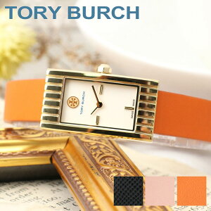 y31%OFF 10065~z y󂠂Fxg Fzg[o[` rv TORYBURCH v g[ o[` TORY BURCH fB[X  go uh a v[g vxg U[xg 