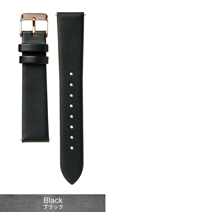 楽天市場】GUCCI グッチ 対応 腕時計 時計 ベルト バンド MOD ブランド  