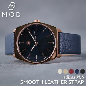 AfB_XΉ X[XU[Xgbv adidas rv ւxg 18mm 20mm ubN zCg lCr[ O[W Cbh Vo[ [Y S[h v  oh  pXe