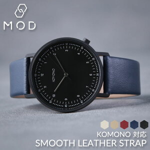 KOMONO Rm Ή rv v xg oh ւ ւxg ւoh  xg oh v {v vxg U[ U[xg MOD uh Y fB[X j  jq 