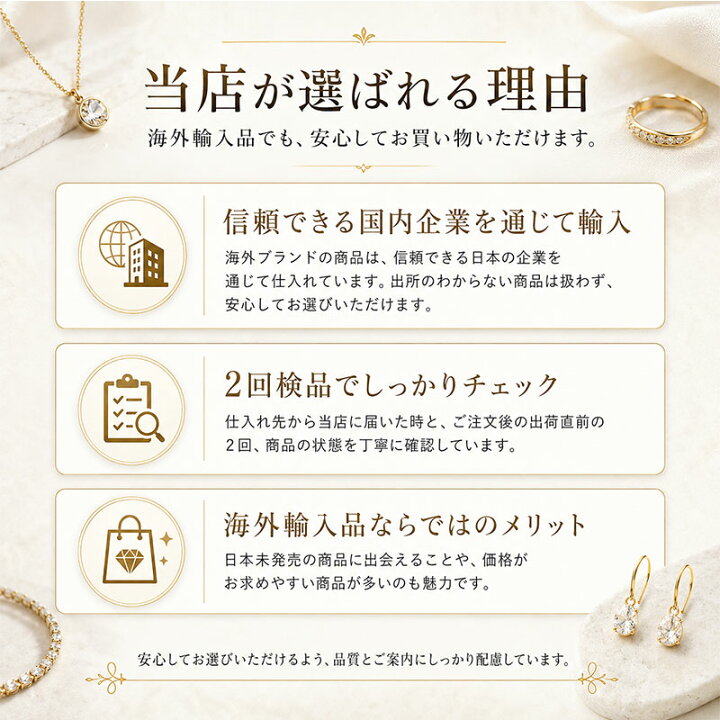楽天市場】オロビアンコ ペア ブレスレット シルバー 新社会人 入学 